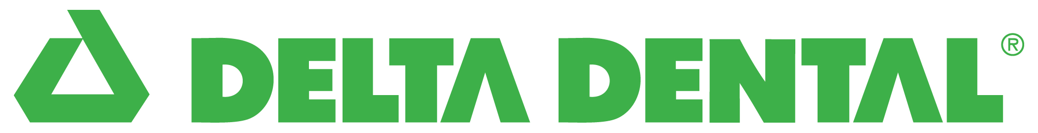 Delta Dental Fulfillment Website